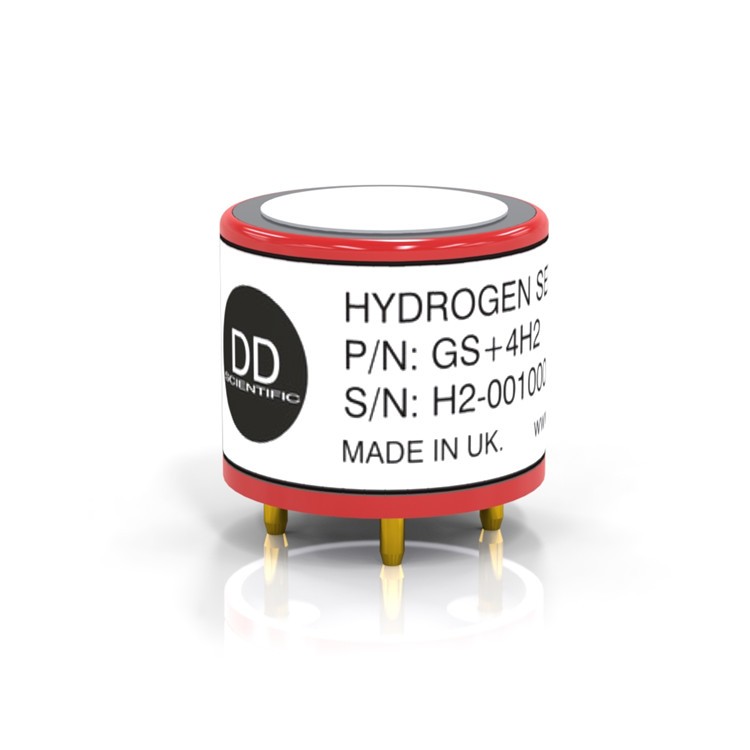 氫氣在石油化工和鋼鐵工業(yè)應(yīng)用廣泛，氫氣檢測(cè)儀保駕護(hù)航